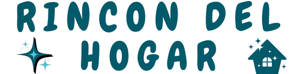 EL RINCON DEL HOGAR 